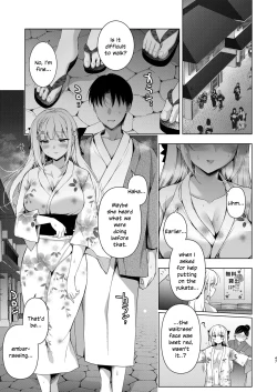 Page 45 of Shoujo Kaishun 10 Yagai Play Ryokou Hen