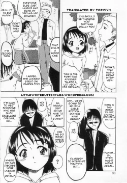 Page 2 of Nozomi Kanaetamae | Wish Collecting