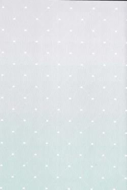 Page 30 of ほうろうしゃくんとスカラマシュくんをわからせるほん