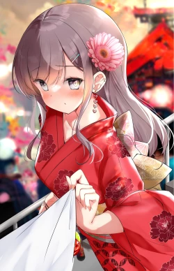 Page 38 of 反差少女 | ギガップ少女