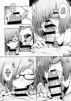 Page 5 of SleepAngel