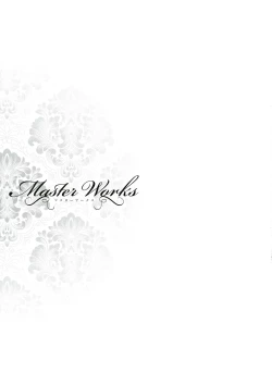 Page 169 of Master Works