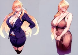 Page 4 of Master Works