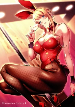 Page 87 of Master Works