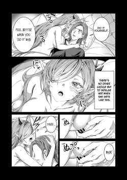 Page 67 of Dorei wo Choukyoushite Harem Tsukuru R18 Route33.5