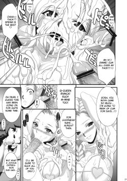 Page 41 of SANCHO SHOWCh1-3