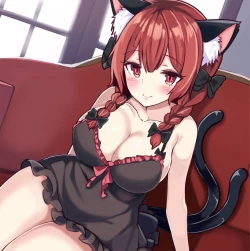 Page 2 of Koukyuu Soap "Chireiden"