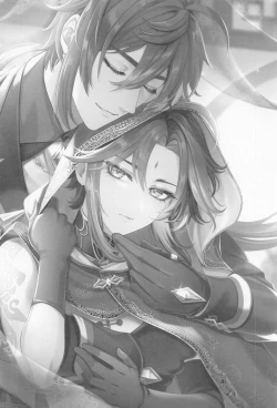 Page 3 of Keitou ni Afururu