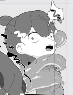 Page 10 of 19kome -【支援サイト】壁（棚）尻まとめ＋