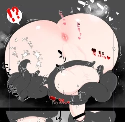 Page 20 of 19kome -【支援サイト】壁（棚）尻まとめ＋