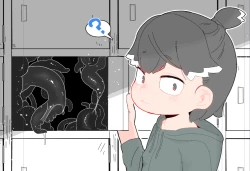 Page 2 of 19kome -【支援サイト】壁（棚）尻まとめ＋