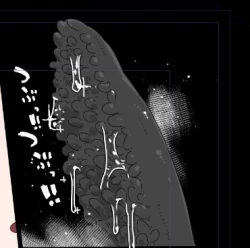 Page 36 of 19kome -【支援サイト】壁（棚）尻まとめ＋