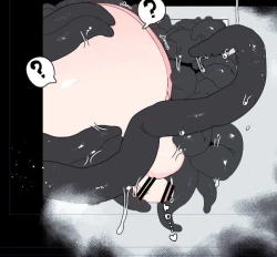 Page 38 of 19kome -【支援サイト】壁（棚）尻まとめ＋