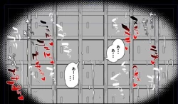 Page 45 of 19kome -【支援サイト】壁（棚）尻まとめ＋