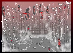 Page 47 of 19kome -【支援サイト】壁（棚）尻まとめ＋