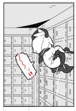 Page 52 of 19kome -【支援サイト】壁（棚）尻まとめ＋