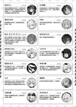 Page 145 of Ero Archive