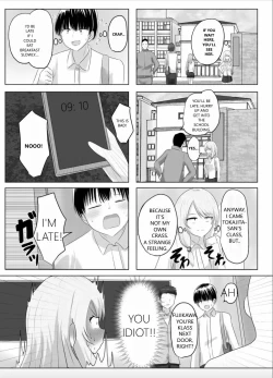 Page 10 of XChangeenglish