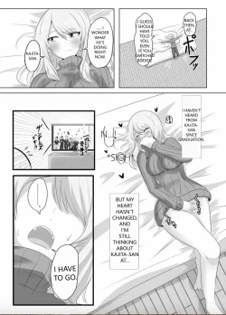 Page 22 of XChangeenglish