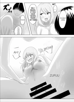 Page 29 of XChangeenglish