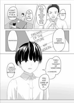 Page 2 of XChangeenglish