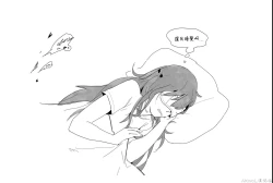 Page 2 of UMP45 BDSM & HK416