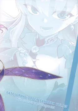 Page 2 of Sukesuke Cool Biz | Clear & Breezy Cool Biz