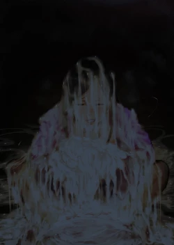 Page 15 of Chakui Paizuri Renzoku Sakusei Gomu Bakuha | Blowing Up Condoms With Continuous Clothed Tittyjobs