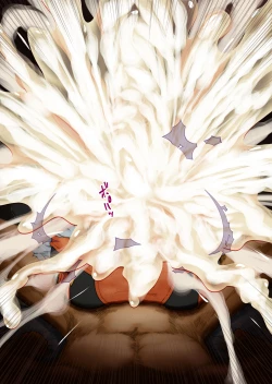 Page 39 of Chakui Paizuri Renzoku Sakusei Gomu Bakuha | Blowing Up Condoms With Continuous Clothed Tittyjobs