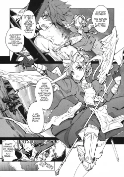 Page 106 of Eiyuu Senki - The World Conquest | FULL