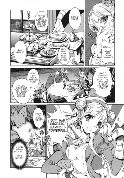 Page 111 of Eiyuu Senki - The World Conquest | FULL