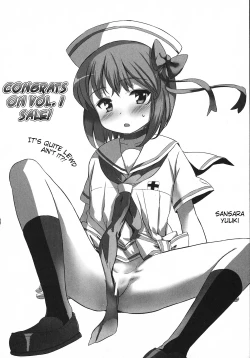 Page 160 of Eiyuu Senki - The World Conquest | FULL