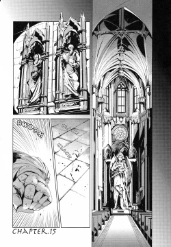 Page 319 of Eiyuu Senki - The World Conquest | FULL