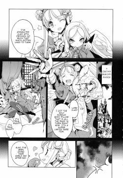 Page 327 of Eiyuu Senki - The World Conquest | FULL