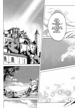 Page 349 of Eiyuu Senki - The World Conquest | FULL