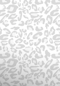 Page 3 of Ushi Chichi Les IjimeHinpai Senpai no Chikubizeme