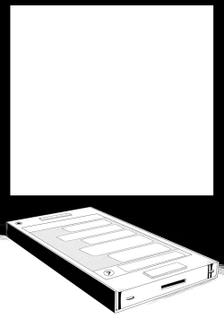 Page 166 of Summer Vacation With Bakugo's Mom Part Three Chapter Two