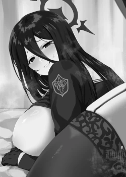 Page 2 of Tandeki Meruto | Melt in Indulgence