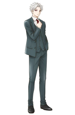 Page 36 of TS Choukyou Shisetsu