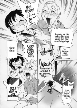 Page 4 of Love and madness are birds of a feather