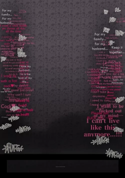 Page 370 of Boku No Harem Academia 1-10