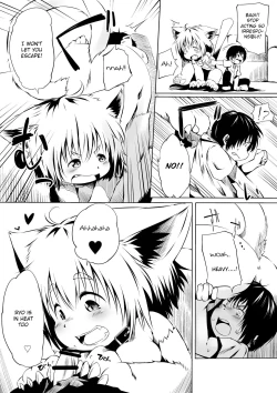 Page 9 of Microne Magazine Vol. 16