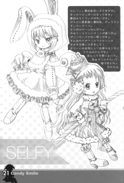 Page 20 of Candy Smile