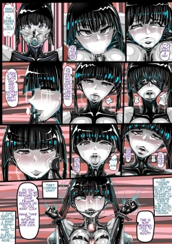 Page 19 of LAT PART A