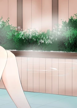 Page 2 of Kyouko-chan to Iku Ippaku Futsuka Onsen Ryokou