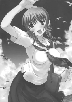 Page 4 of Tidal Blue