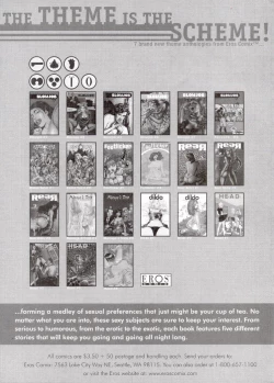 Page 28 of Sex Warrior Isane Extreme 2