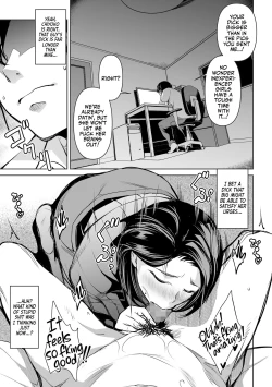 Page 27 of Netorarete Netorasete | Netorare, Netorase!