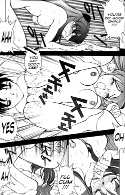 Page 16 of Isolation