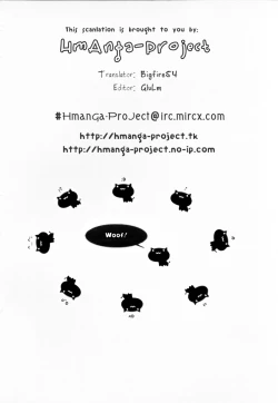 Page 23 of Chuuni no Seifuku Onnanoko Hon 2/3 - Kienokoru Mahiru no Awai Binetsu